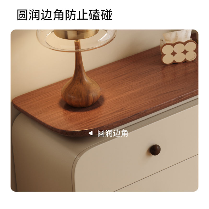 昌烨都 桌子120*40*75cm个高清大图