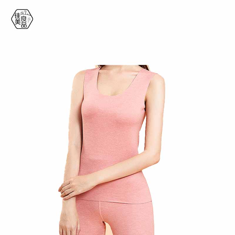 佳美良品 保暖背心YRBX-19/件高清大图
