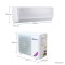 格力(GREE)俊越1.5匹变频挂机KFR-35GW/(35559)FNhAb-A3