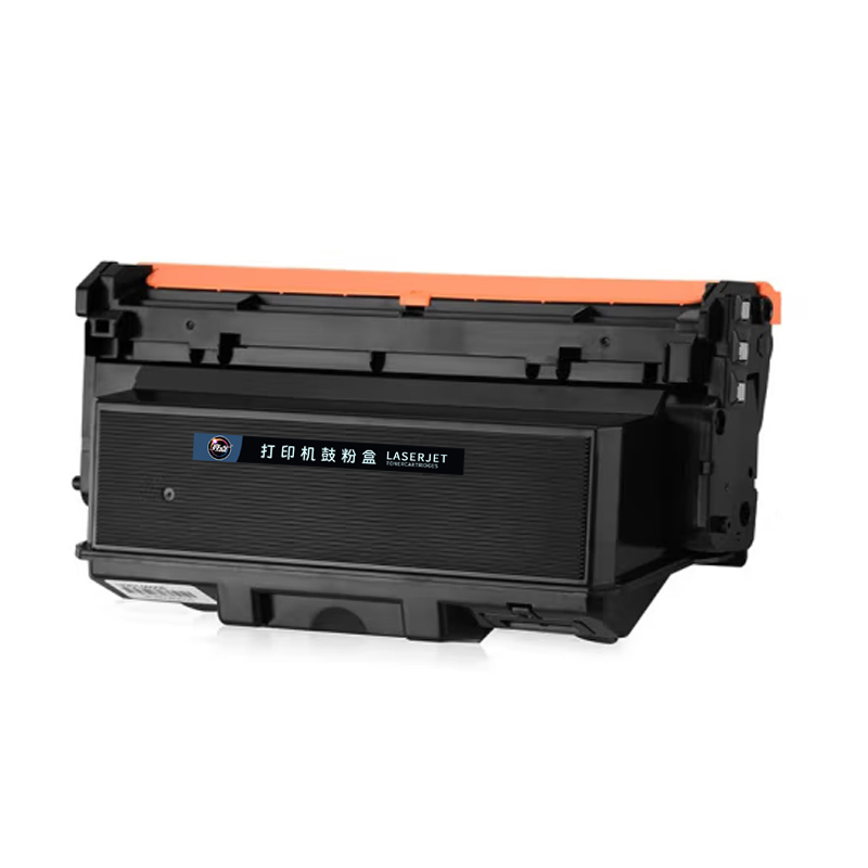 亮点硒鼓LT333支高清大图