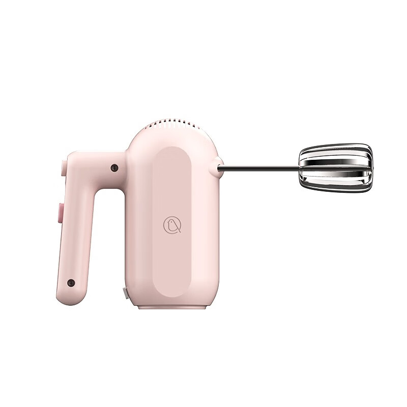 九阳 打蛋器 S- LD158