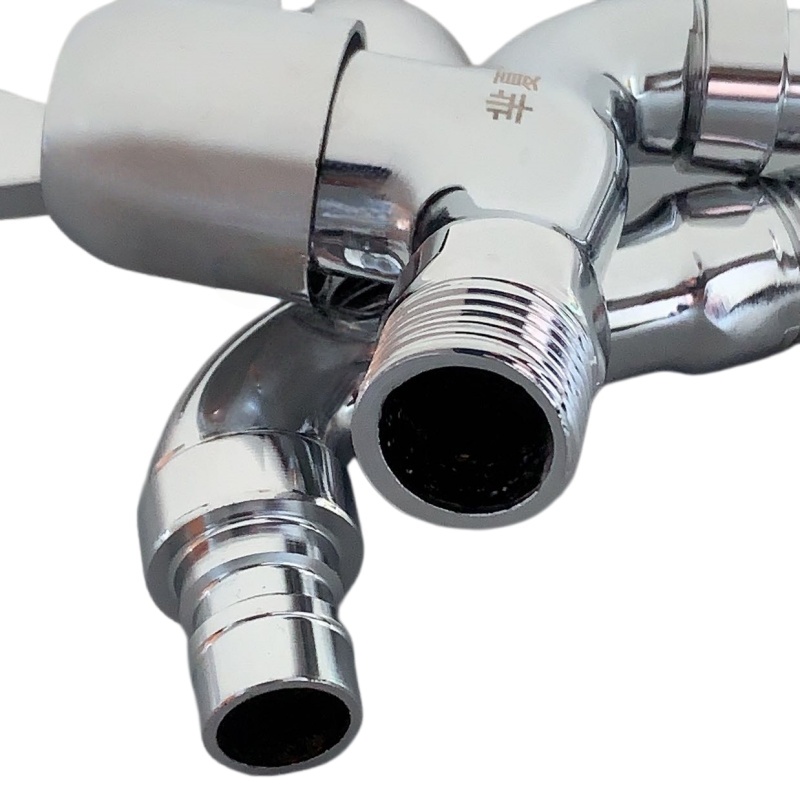 芈夏水龙头尖口个高清大图