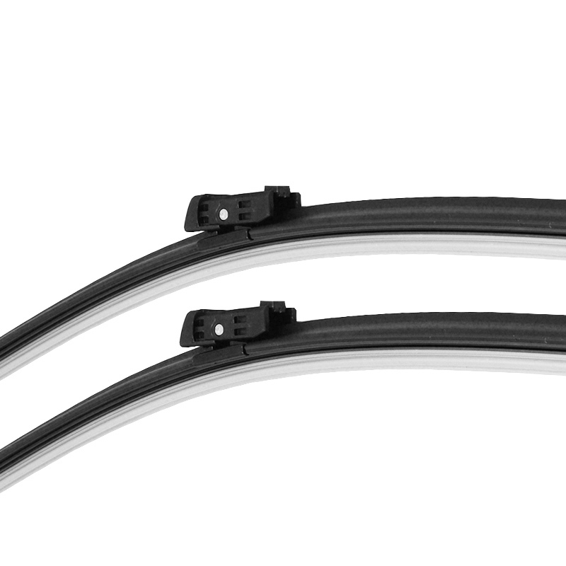 昊之鹰无骨雨刮器适用于福特福克撕嘉年华福特翼虎翼博福睿斯锐界全顺