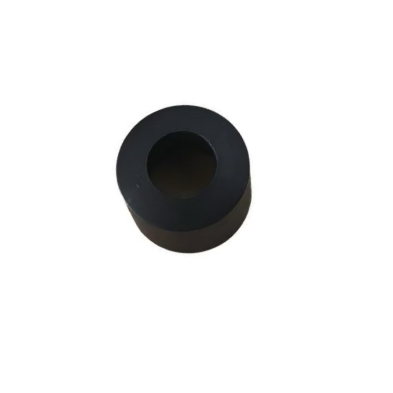 衡跃卡爪顶座SKM12-22高清大图