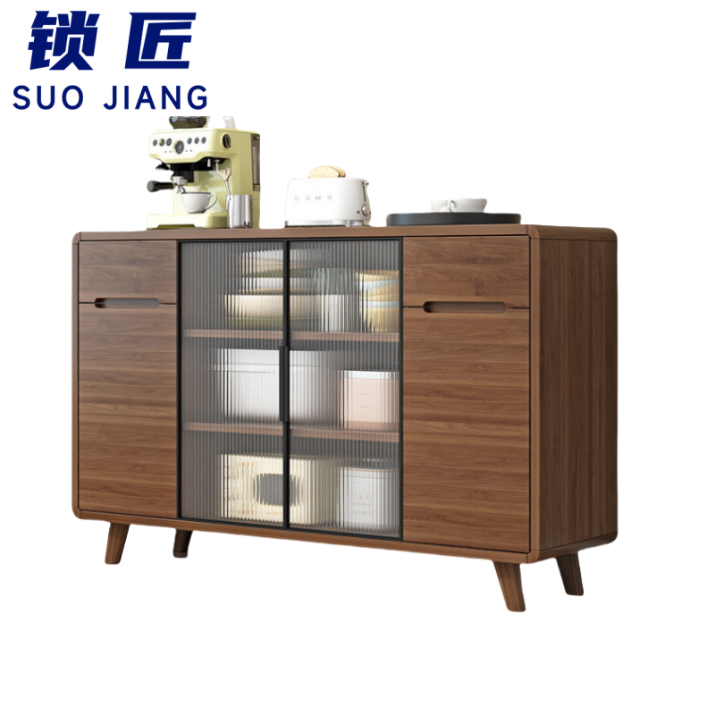 锁匠 收纳柜160cm个高清大图