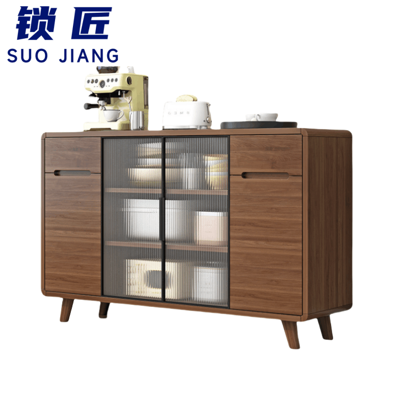 锁匠 收纳柜160cm个图片