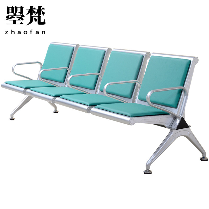 曌梵排椅四人位张高清大图