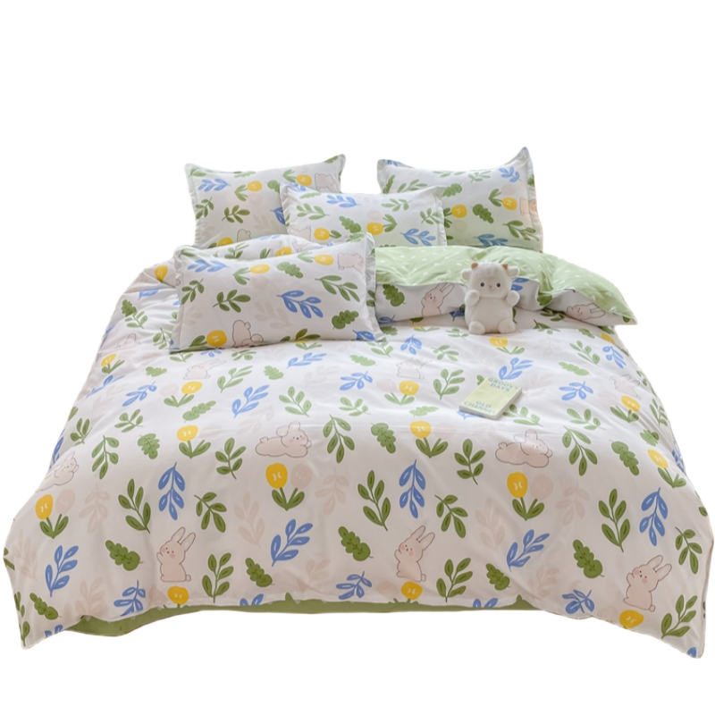 璎蕙三件套 150*200cm 套高清大图