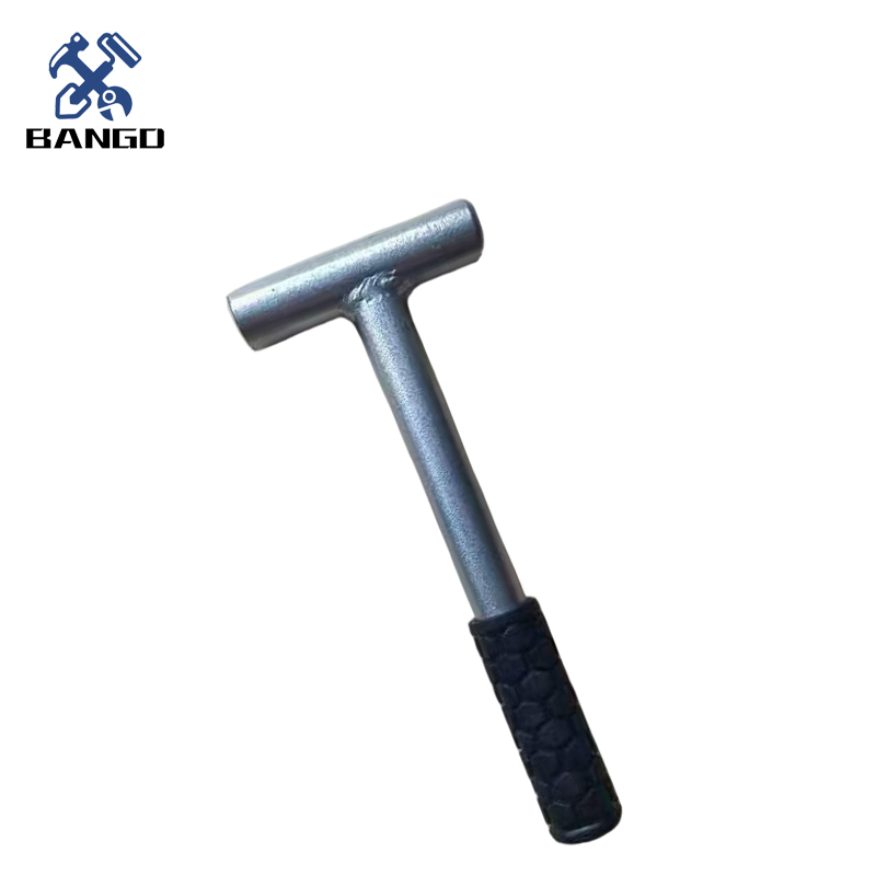 BANGD 带把空心冲子高清大图