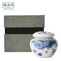 1987年山西老陈醋膏260g醋膏30年三十年醯谷源特产醯谷源醋膏