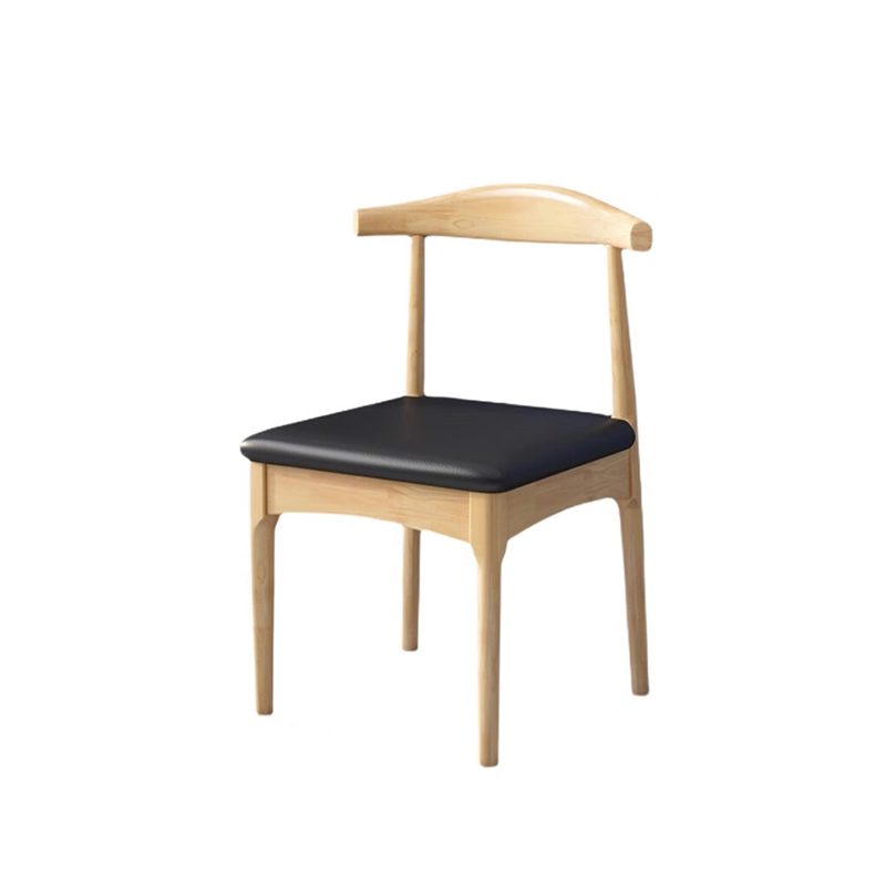 合祥源 靠背椅 480*430*770mm (计价单位:张)高清大图