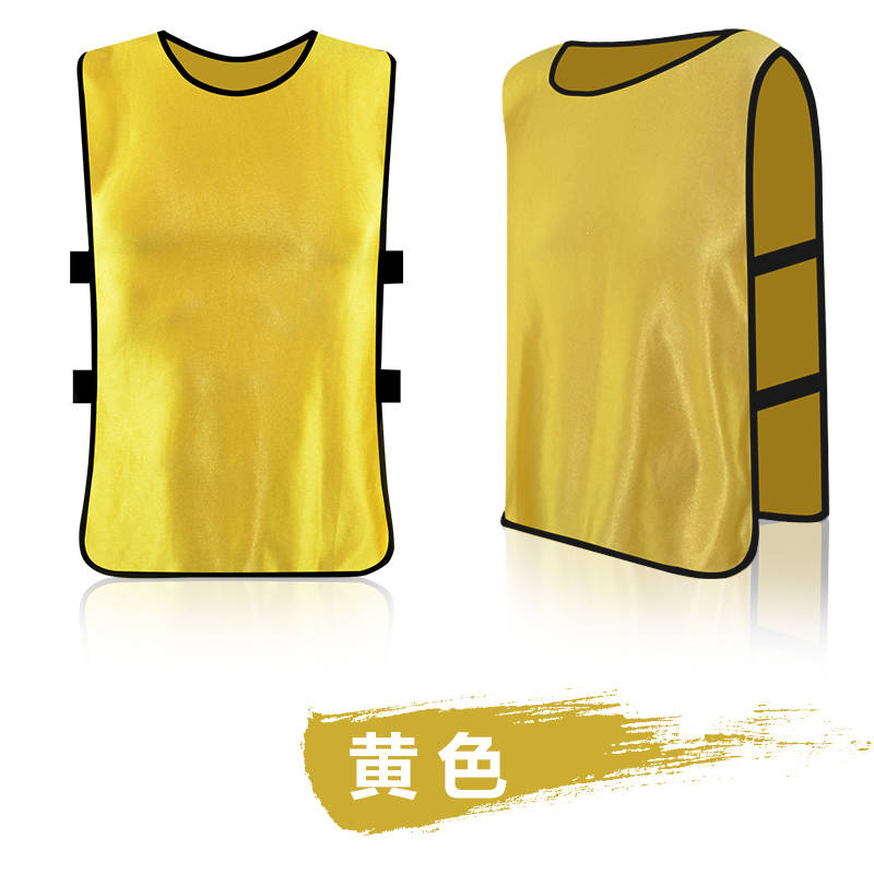 蒙企智品 对抗服 LM79/件高清大图