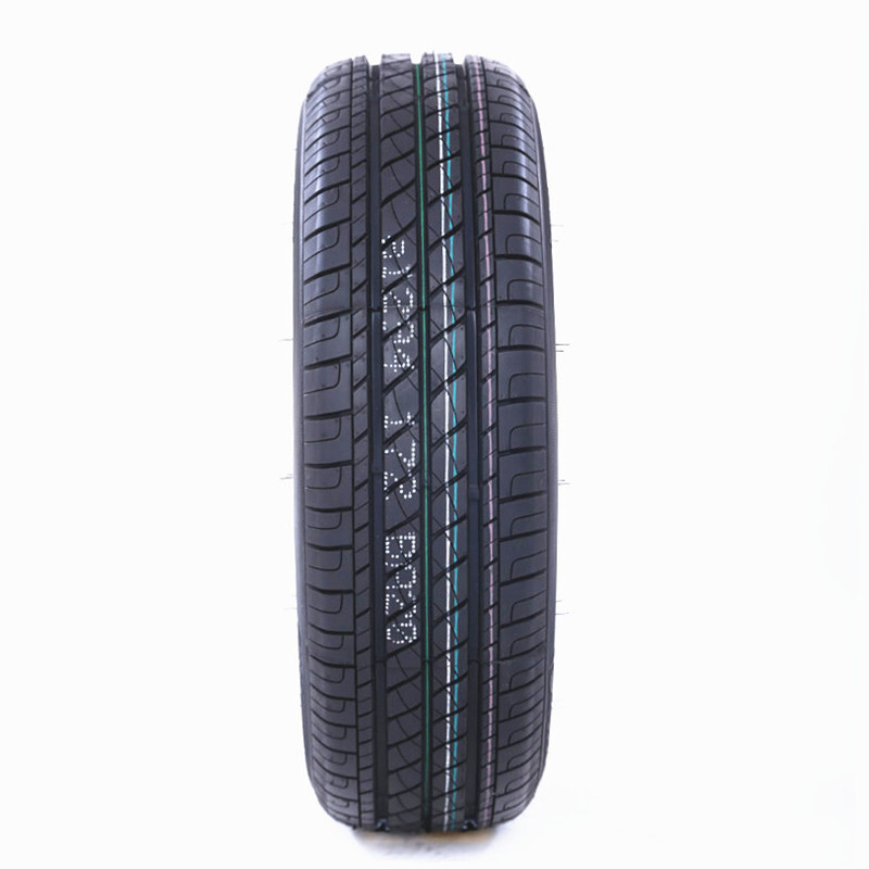 A 佳通轮胎Giti汽车轮胎 165/60R14 75H GitiComfort 220 原配奇瑞新QQ