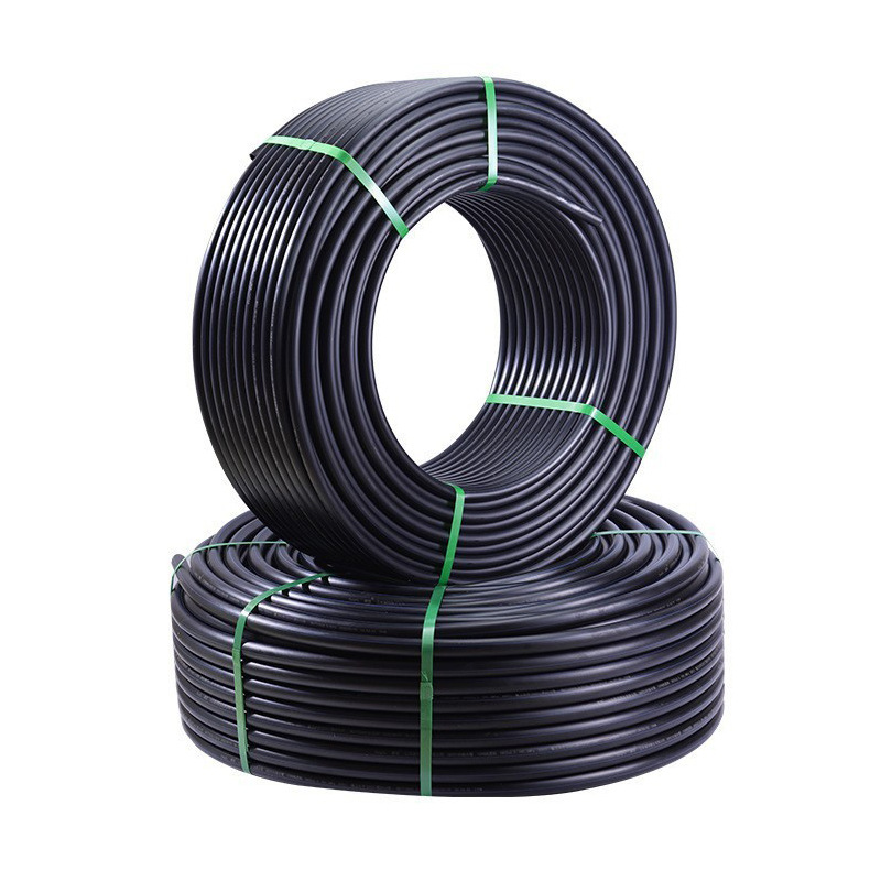 曼迩丹 PE管 DN32PN1.6 /m高清大图