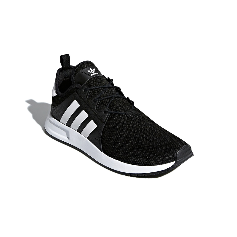 adidas阿迪达斯 男女休闲鞋 CQ2405