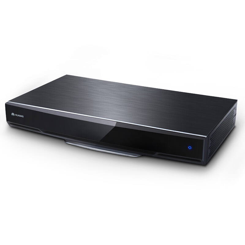 华为（HUAWEI）TE40-C-1080P30高清视频会议终 端