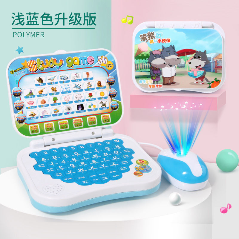 百家乐- 百家乐官方网站- 百家乐APP下载十款赚钱小游戏