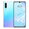 华为/HUAWEI P30 天空之境 8GB+128GB 徕卡三摄 未来影像 移动联通电信4G全面屏全网通手机