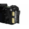 松下(Panasonic)DC-S1R GK-K全画幅无反数码相机 单电/微单机身