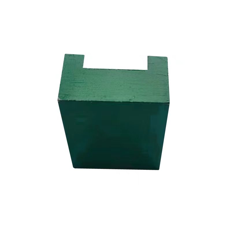 邢鲲 防护垫块30×25×15 件高清大图