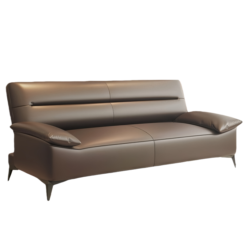 铭思达折叠沙发.0.高清大图