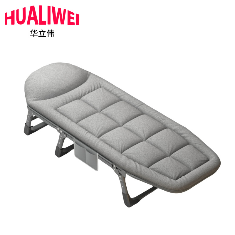 华立伟高清大图