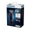 Philips/飞利浦飞利浦干湿两用电动剃须刀 S9151V型切剃系统