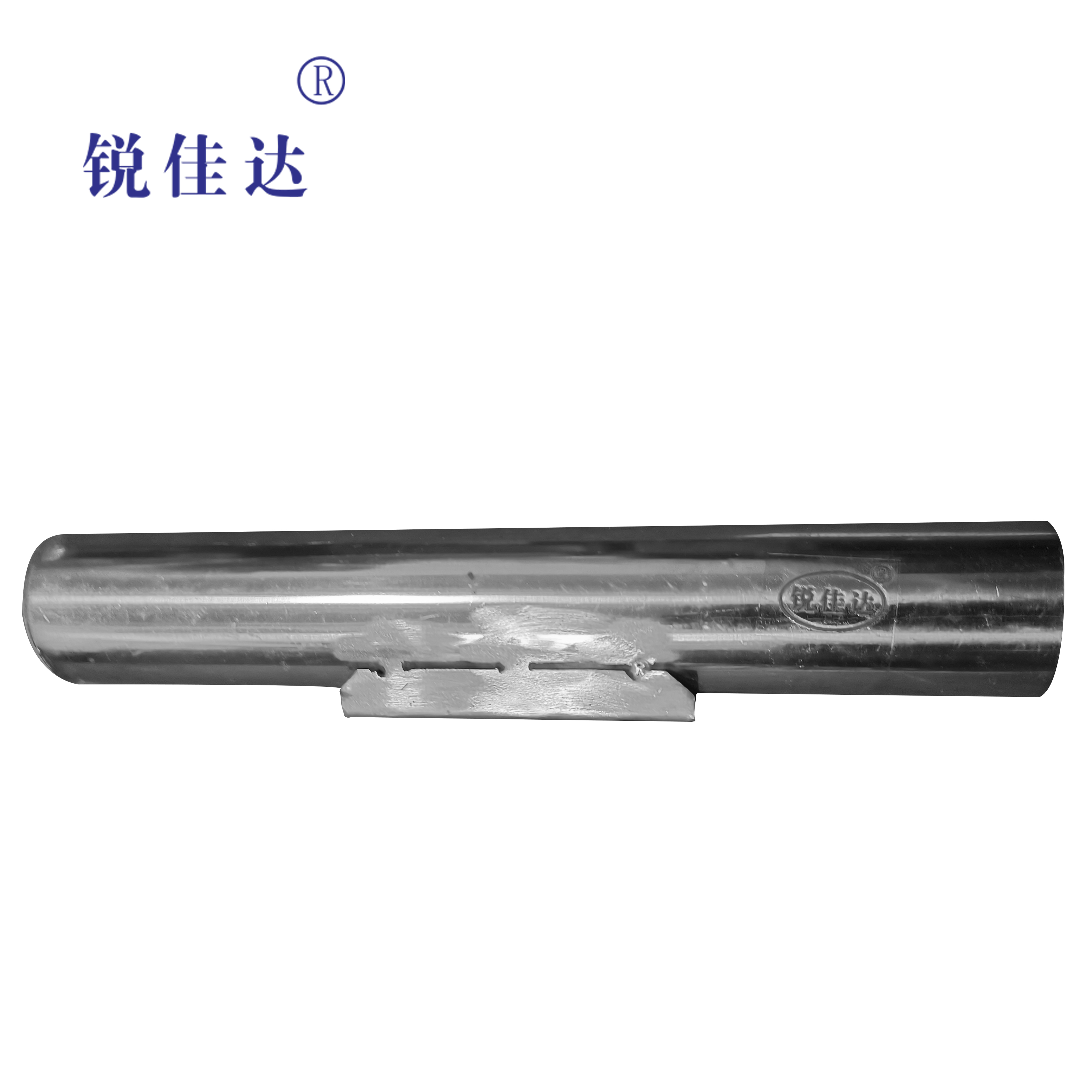 锐佳达+标签筒+38*220mm+件高清大图