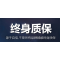 头灯强光充电超亮头戴式手电 头灯强光充电超亮头戴式照明户外手电筒钓鱼夜钓矿灯