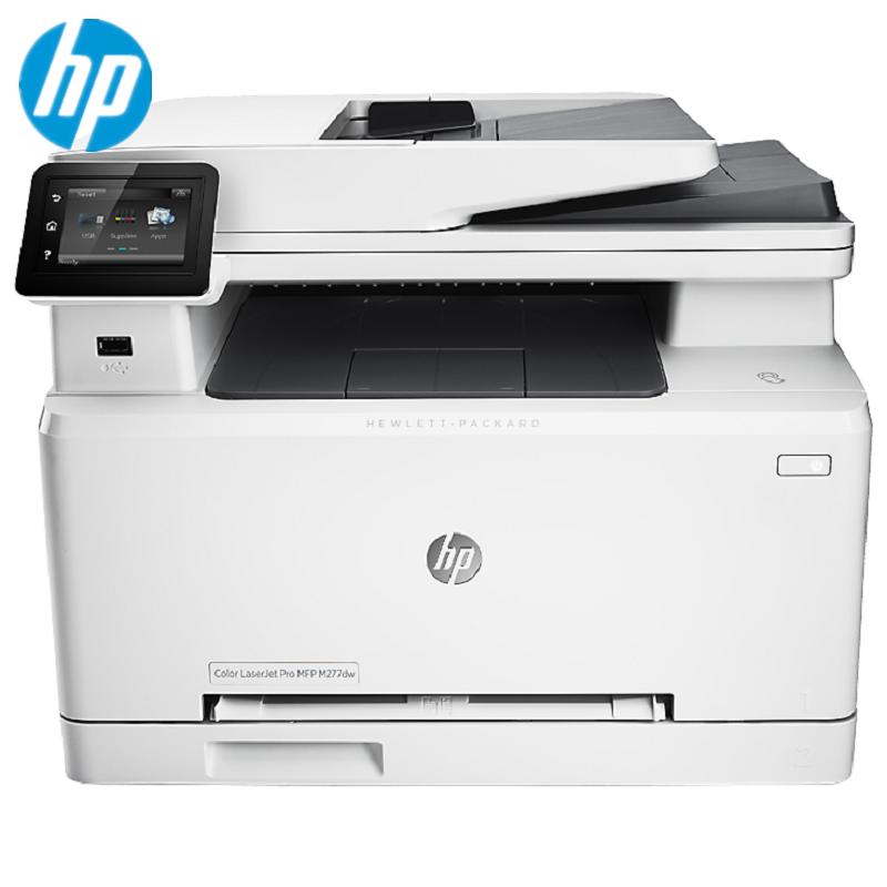 hp277dw