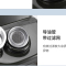 翼澜油桶10升 个
