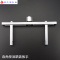 油箱盖扳手直弯角汽油泵扳手汽油箱盖拆装工具汽车油箱泵拆卸 直角油箱盖扳手