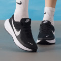 耐克（NIKE）女鞋新款REVOLUTION 8运动鞋耐磨透气健身训练鞋跑步鞋HJ8485-001 ZP