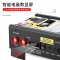 SUXINGAUTO 汽车应急启动电源 12V24V货车卡车救援打火搭电宝 STO8