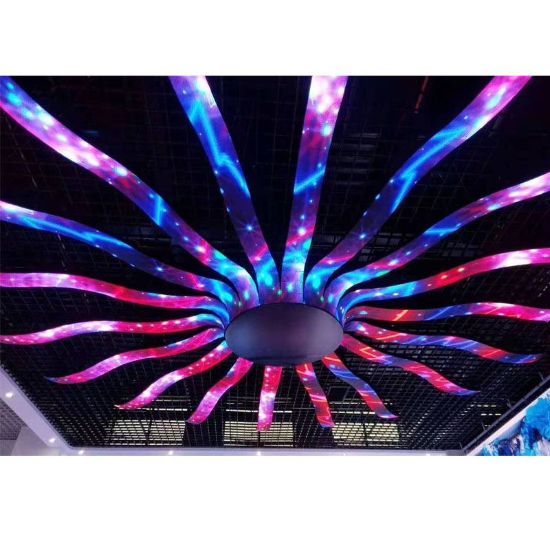 “人工智能+可金年会-官方体育与电竞娱乐平台实时赛事直播与竞猜持续发展”学术年会召开 多维度展现融合创新成果