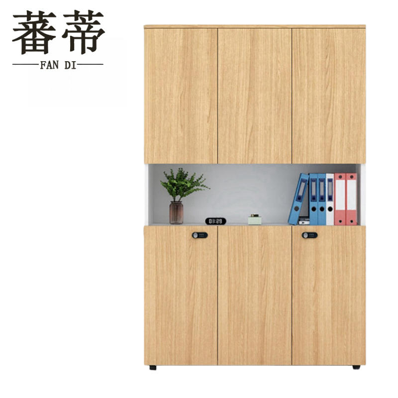 蕃蒂高清大图