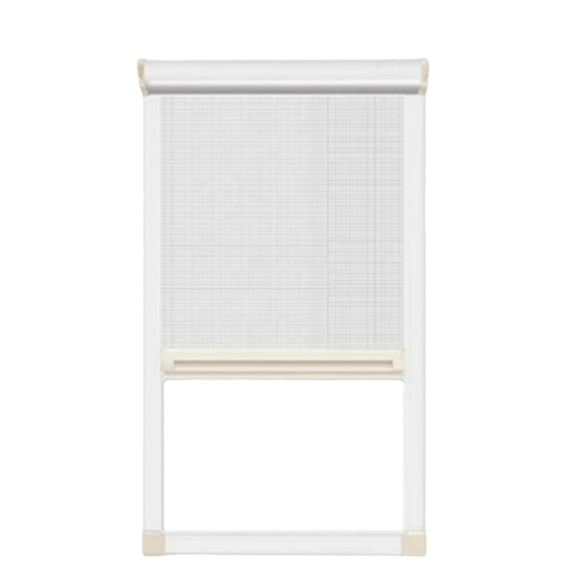 亿洛莱 纱窗 SY-SC03 米高清大图