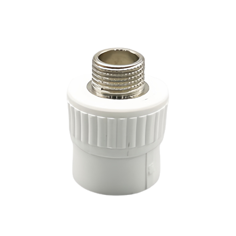 沃达兴 直接 20mm 个高清大图