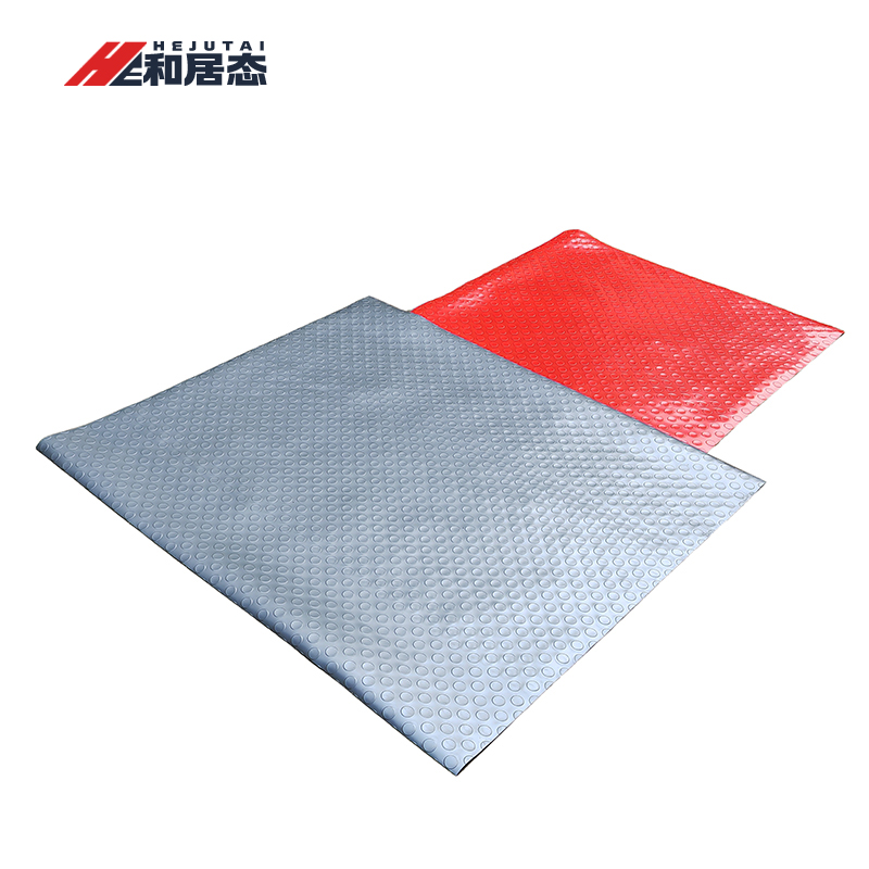 和居态 点名台 定制 平方米高清大图