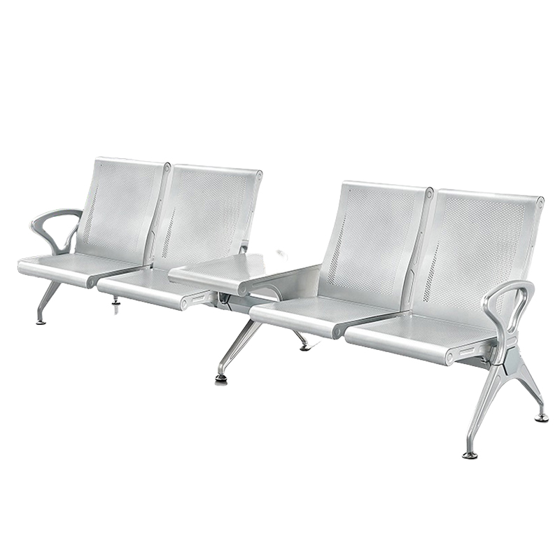 芙瑞塔 椅子四人位 张高清大图