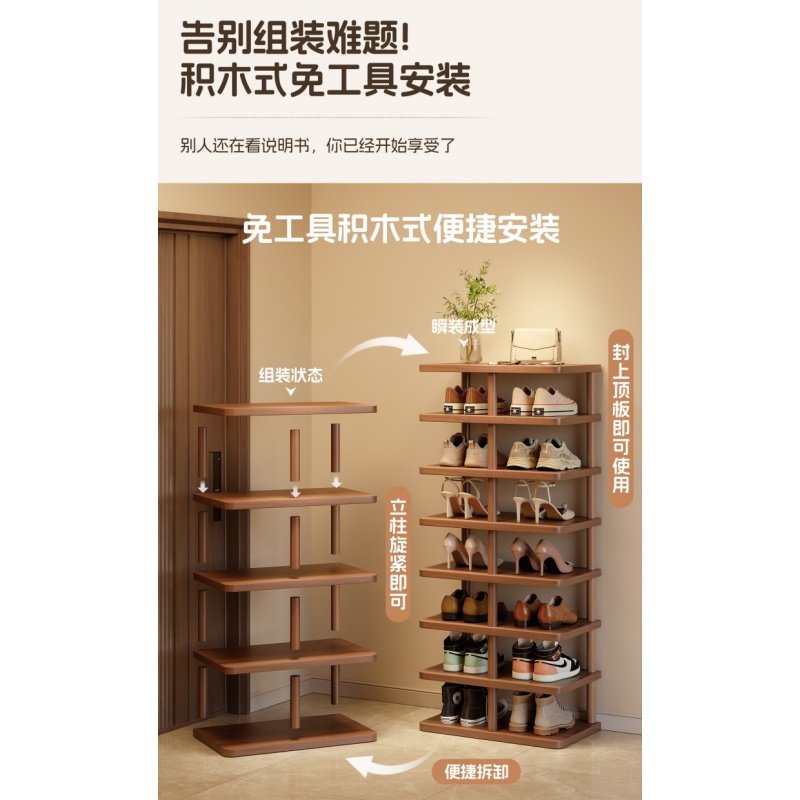 豫龙都高清大图