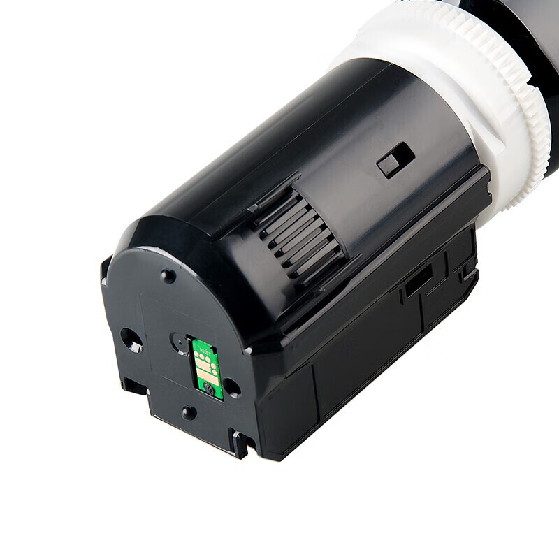 天威PRINT-RITE 墨盒长效打印 色彩鲜艳 兼容多品牌打印机 家用办公理想选择高清大图