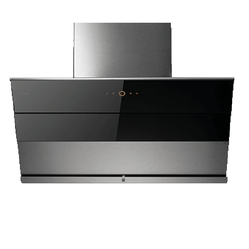 方太(fotile)油烟机cxw-228-jq15t(不带罩)