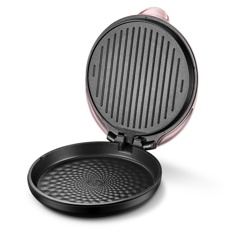 苏泊尔(supor)电饼铛jj34a76报价_参数_图片_视频_怎么样_问答-苏宁