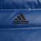 Adidas阿迪达斯男士连帽保暖运动羽绒服夹克BQ7788