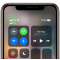 Apple iPhone XS Max 256GB 银色 移动联通电信4G手机MT752CH/A