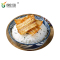 良时海 五香带鱼罐头150g/罐X3罐 海鲜熟食即食下饭下酒菜 带鱼段鱼罐头
