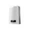 海尔(Haier)燃气热水器JSQ30-16J(12T)