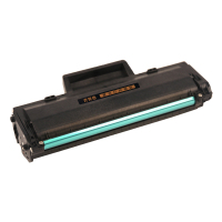普贺德W1110A硒鼓企业版 适用惠普mfp136w墨盒 108w 138pw打印机 110a硒鼓带芯片
