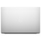 戴尔(DELL)XPS13 9300-R1508TW 第十代英特尔®酷睿™i5 13.4英寸触控轻薄本笔记本电脑(i5-1035G1 8GB内存 512GB固态硬盘 集显)